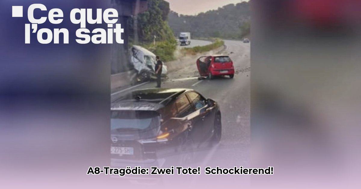 accident-deux-infirmieres